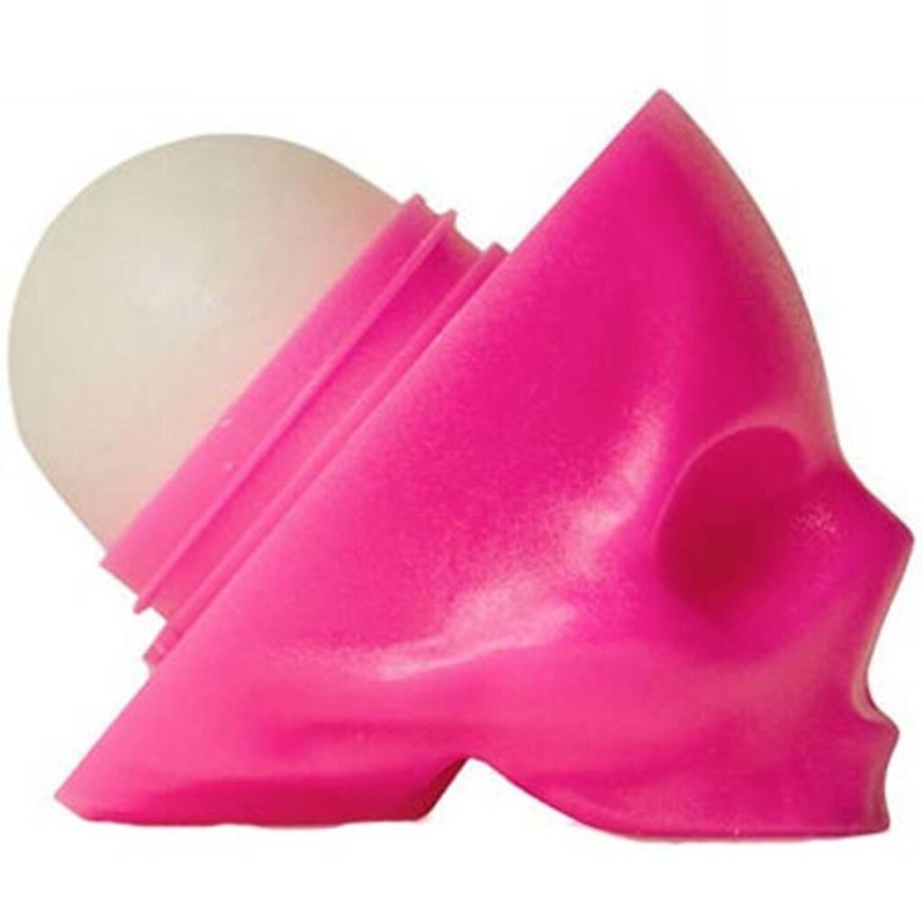 Rebels Refinery Brilho Labial Capital Vices Maracujá 5.5g - Hidratação e Cor Vibrante - Imagem 2