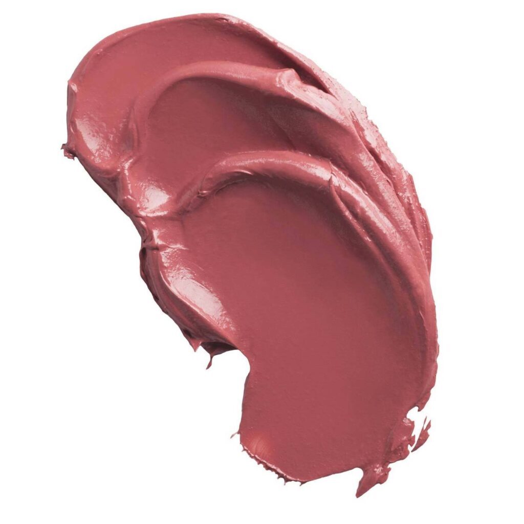 Burt's Bees Batom Nude Blush Basin - 3.4g: Cor Natural e Hidratação Intensa para Seus Lábios - Imagem 2