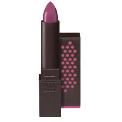 Burt's Bees Batom Rosa Fuchsia Flood 0.12 oz - Hidratação e Cor Vibrante para Seus Lábios