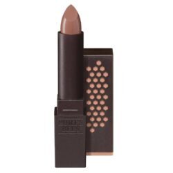 Burt's Bees Batom Nude Nile Nude - 3.4g Puro e Hidratante