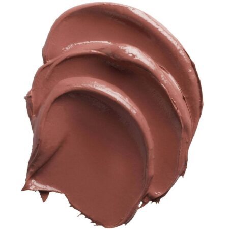 Burt's Bees Batom Nude Suede Splash 3.4g - Hidratação e Cor Natural para Seus Lábios - Imagem 2