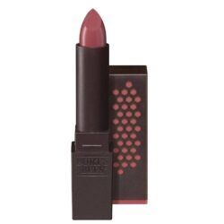 Burt's Bees Batom Hidratante Coral - Sunset Cruise 3,4g | Beleza Natural no Brasil