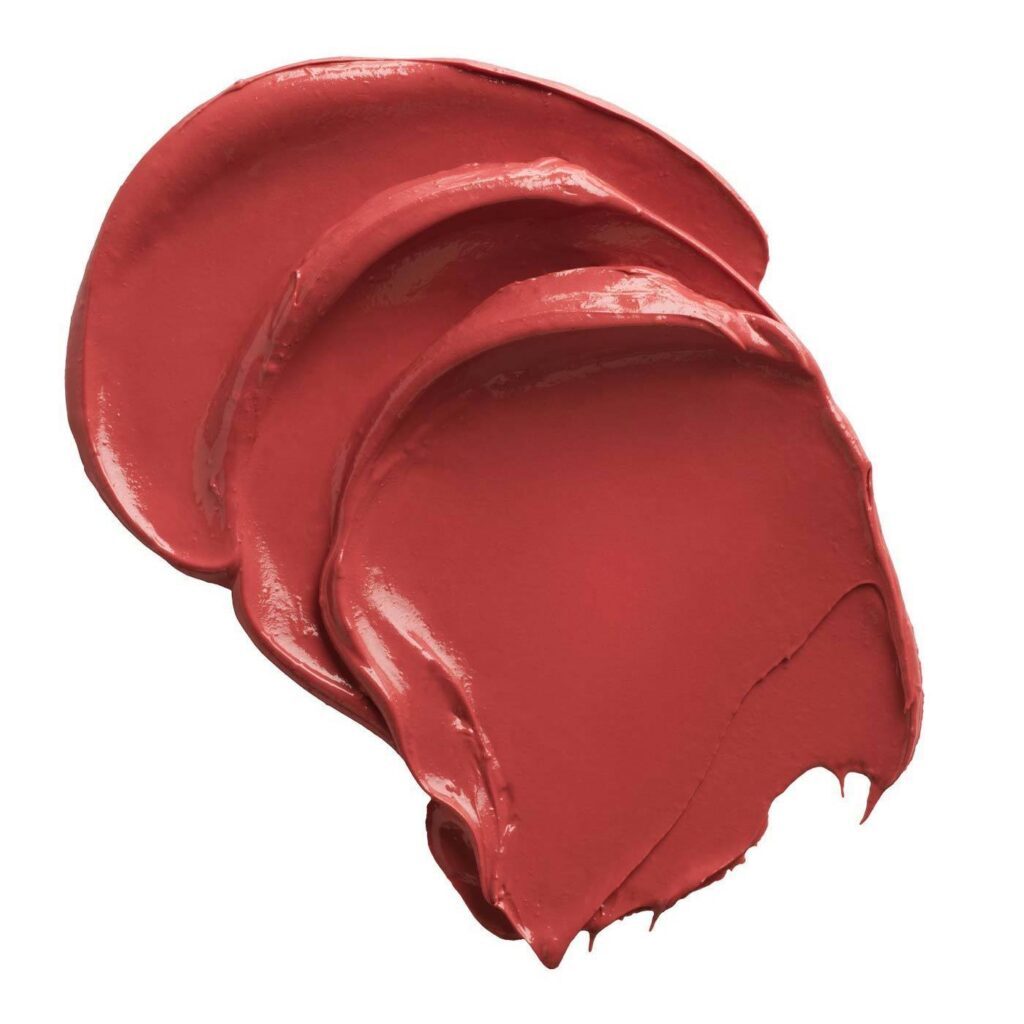 Burt's Bees Batom Hidratante Coral - Sunset Cruise 3,4g | Beleza Natural no Brasil - Imagem 2