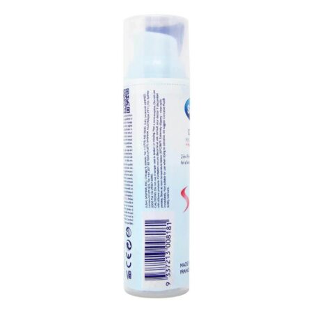 Sasmar, Lubrificante Premium Original + Massagem - 60mL (2.3 fl oz) - Image 3