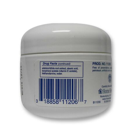 Home Health Products, Psoríase Creme - 56 g - Image 3