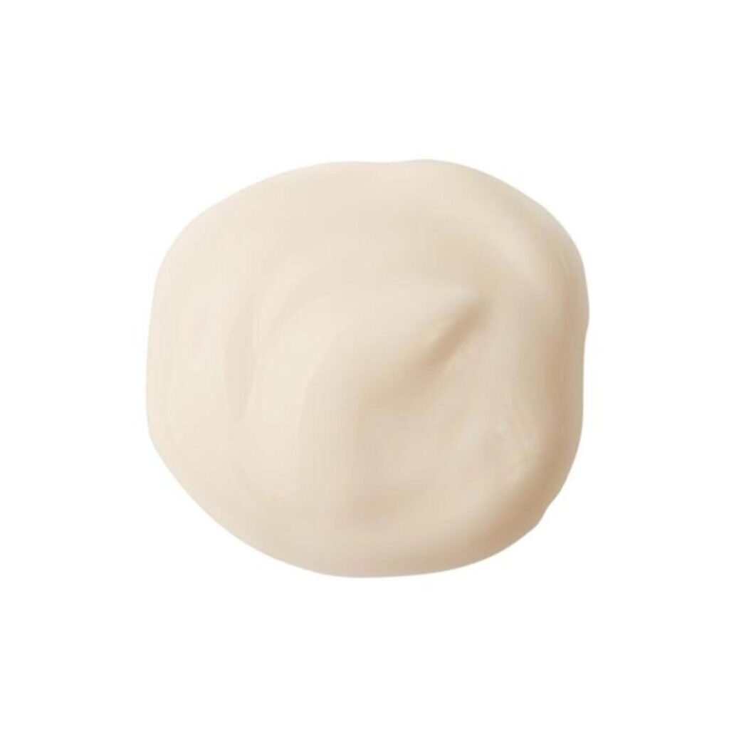 Derma E Limpeza Facial Calmante 175 ml: Pele Renovada e Suave - Imagem 2