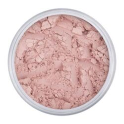 Larenim Mineral Makeup Blush Sedução 3g - Cor Radiante e Natural para Pele Brasileira