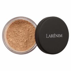 Larenim Mineral Makeup Base em Pó Neutro 2N – 5g | Acabamento Natural