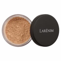 Larenim Mineral Makeup Base em Pó Neutro 2N - 5g | Acabamento Natural