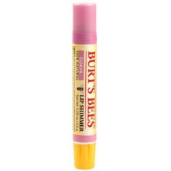 Burt's Bees Brilho Labial Goiaba 2.6g - Hidratação Natural e Cor Suave