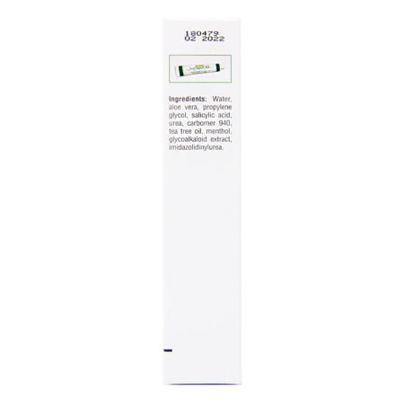 Lane Labs, SunSpot™ ES - Gel Esfoliante - 15mL - Image 3