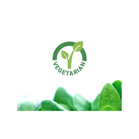 Life Extension Resveratrol 100 mg - 60 Cápsulas Vegetarianas para Antioxidação e Longevidade - Imagem 5