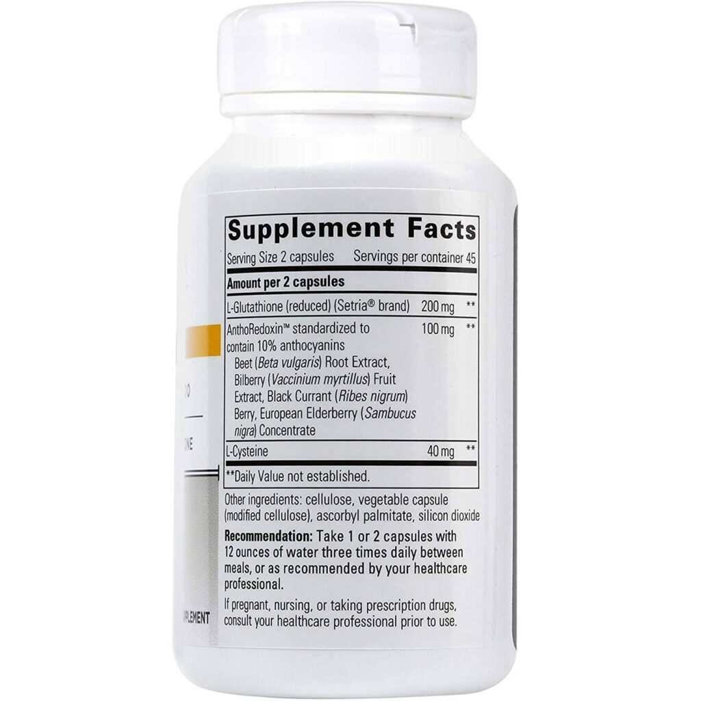 Recancostat 100 90 UltraCápsulas Integrative Therapeutics: Saúde e Bem-Estar em Cada Dose - Imagem 2
