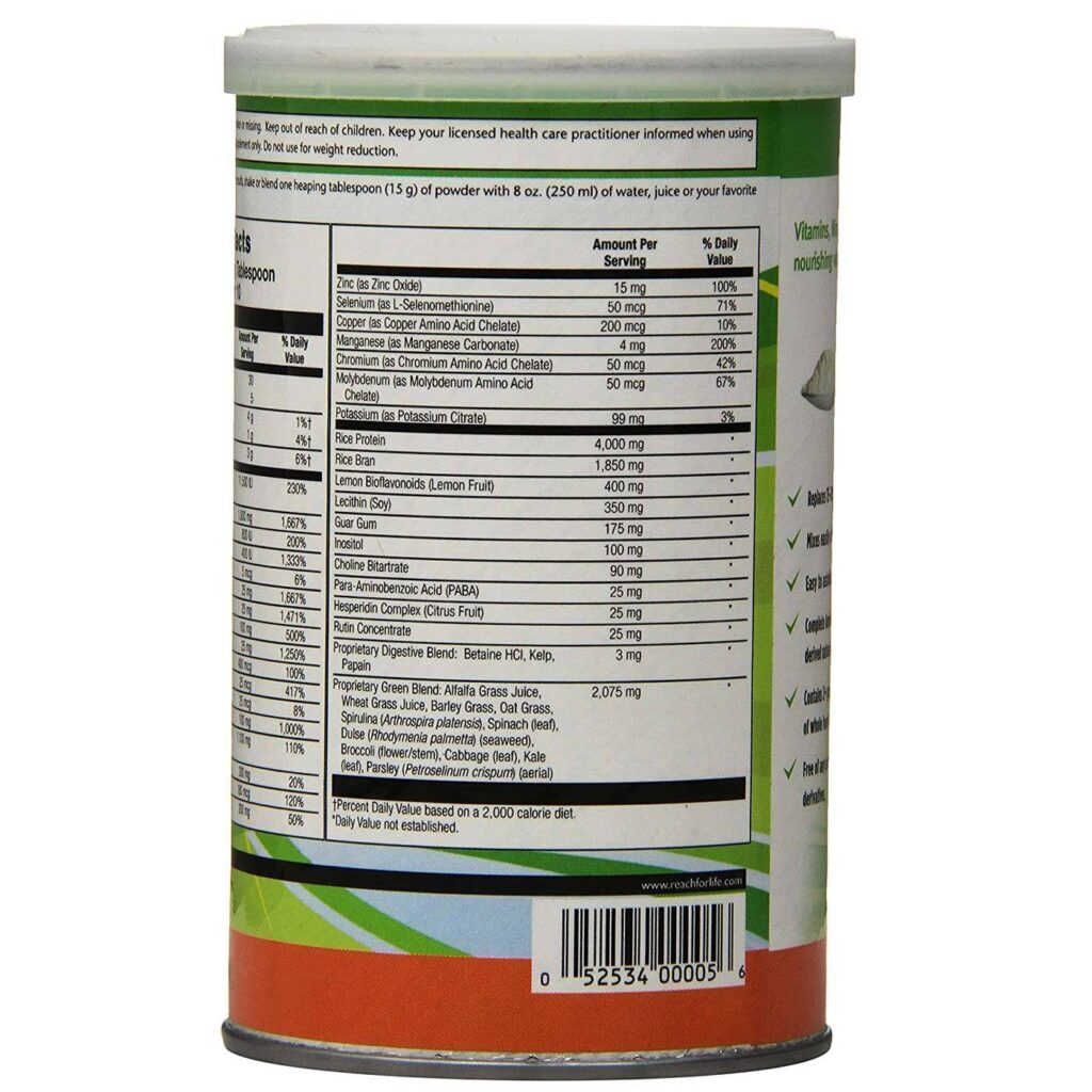 All One Verde Phyto Base Desodorante 150g (Abastecimento para 10 Dias) - Imagem 3