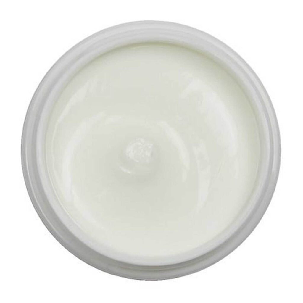 Derma E Skinbiotic® Creme de Tratamento de Pele 113g - Revitalize Sua Pele - Imagem 4