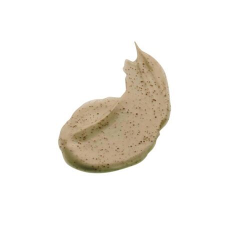 Derma E Creme Esfoliante de Limpeza de Pele - 113g: Renovação Profunda para Pele Radiante - Imagem 2