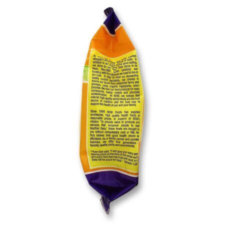 Cápsulas Vegetarianas Vazias Now Foods *00* - 250 Unidades para Manipulação Própria no Brasil - Imagem 2
