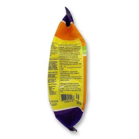 Cápsulas Vegetarianas Vazias Now Foods *00* - 250 Unidades para Manipulação Própria no Brasil - Imagem 4