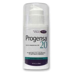 Life-Flo PROGENSA™ 20 - Suplemento Probiótico 85g (3oz) para Saúde Intestinal