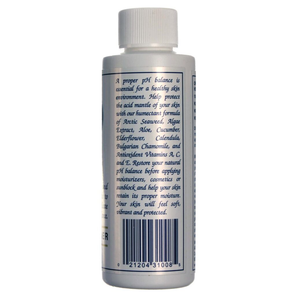 Abra Therapeutic Restauradora Tônico 119mL: Revitalize sua Pele Naturalmente - Imagem 2