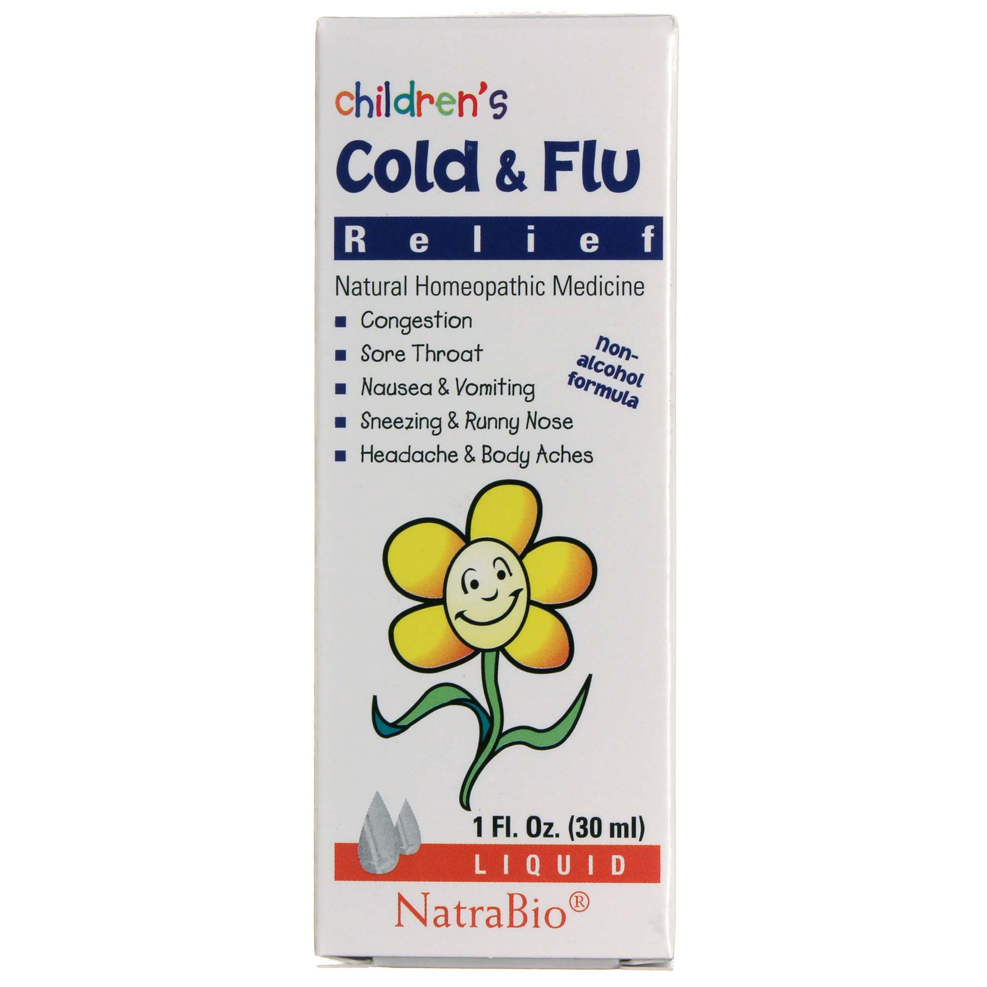 Natra-Bio, Xarope Infantil para Tosse, Explosão de Cereja - 120 ml - Menor  Preço em Brasil