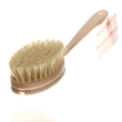 Tampico Escova de Banho para Pele Yerba Prima - Higiene Corporal Profunda