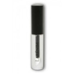 Larenim Mineral Makeup Diamond Girl Glossy Lip Colour: Cor Clara e Brilho Intenso (7,08 ml)
