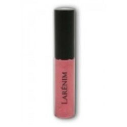 Larenim Mineral Makeup Diamond Girl Glossy Lip Colour Princesa - 6ml Gloss Labial