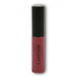 Larenim Mineral Makeup Gloss Labial Diamond Girl Seduction 6.21 ml - Brilho Intenso e Hidratação