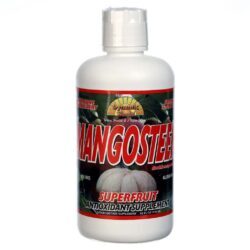 Suco de Mangostão Dynamic Health Laboratories 946ml: Poder Antioxidante e Imunidade Potencializada