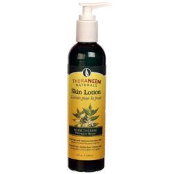 Organix South Loção Corporal Óleo de Neem Grapefruit 240ml - Hidratação Profunda