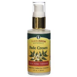 Organix South Creme para Manchas de Neem 60mL: Solução Natural para Sua Pele