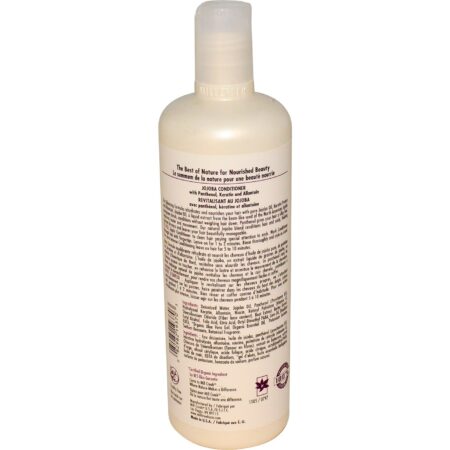 Mill Creek, Condicionador de Jojoba - 473 ml (16 fl oz) - Image 2