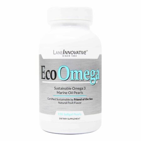 Lane Labs Eco Omega 150 SFG