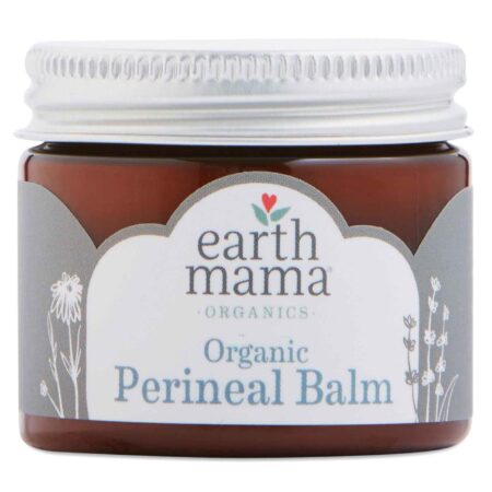 Earth Mama Angel Baby Organic Perineal Balm 60 ml - Image 3