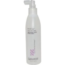Giovanni Hair Care Products Spray Controle Volume Cabelo 250mL