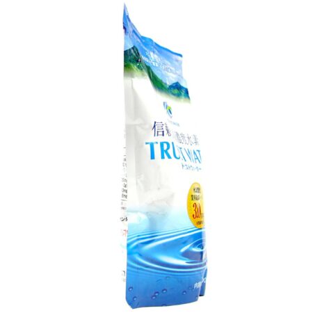 Trust Water Hydrogen Water 3.0 PPM (トラストウォーター水素水) - 400 ml - Image 4