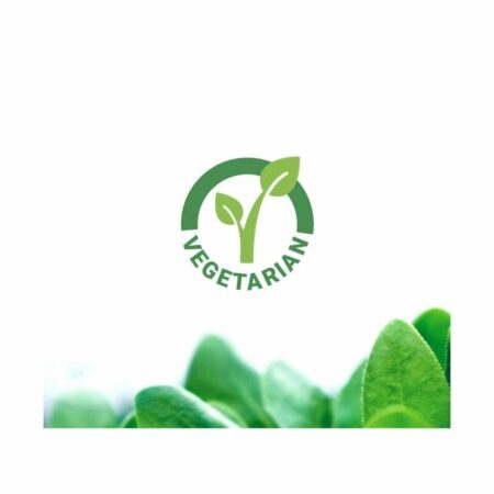 Life Extension Sexo Natural Avançado para Mulheres 50+ - 90 Cápsulas Vegetarianas - Imagem 5