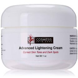 Life Extension Advanced Lightening Cream – Creme Clareador Avançado 28.35g