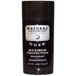 Ervaan Cowboy Desodorante de Limpeza Natural - 80g: Higiene Pura e Frescor Duradouro para o Homem Moderno