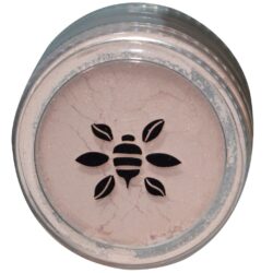 Melbee Gardens Sombra Pó Iluminador Flirtation 2g - Toque de Radiância