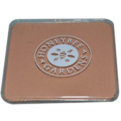 Melbee Gardens Fundação Pwd Montego 7.65g - Cobertura Perfeita e Natural