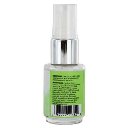 Reviva Labs, Serum Firmador para Área dos Olhos - 29.5 ml - Image 3