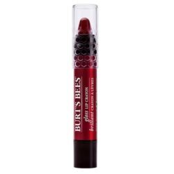 Burt's Bees Lápis Labial Rosa Pôr do Sol Taitiano (Brilho) - 2.83g
