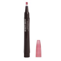 Burt's Bees Tinted Lip Oil Ameixa Misted Plum 12ml - Hidratação e Cor Natural
