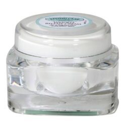 Creme Anti-Rugas Living Clay Fragrance Free (Pote) 57g (1.98oz)