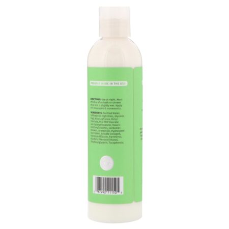 Reviva Labs, Loção Firmadora Corporal Elastina / Colágeno - 236 ml - Image 2