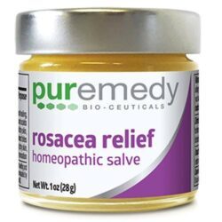 Puremedy Alívio da Rosácea 28g (1 oz) - Cuidado Dermatológico Avançado