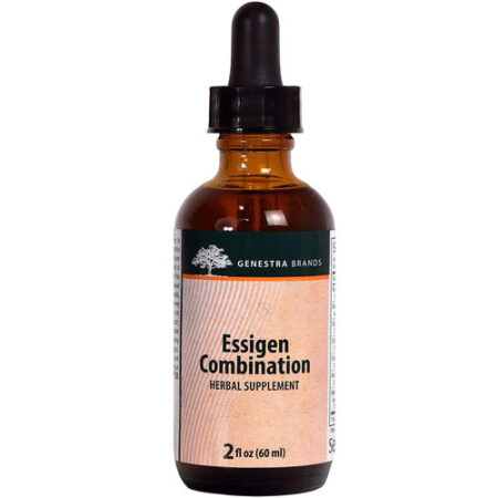 Genestra Essigen Combination - 2 fl oz