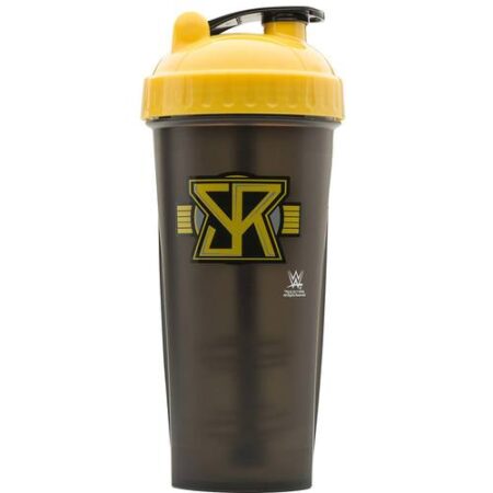 PerfectShaker - Coqueteleira WWE Series Shaker - Coqueteleira, Seth Rollins - 28 oz